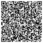 QR code with Fourteen Investments LLC contacts
