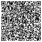 QR code with Worker's Compensation Commn contacts