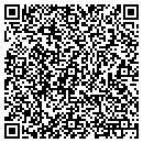 QR code with Dennis A Foster contacts