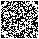 QR code with St Elizabeth Healthcare contacts
