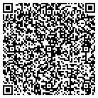 QR code with Workers' Compensation Commn contacts