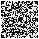 QR code with I Can Chiropractic contacts
