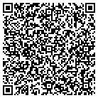 QR code with River Valley Community Church contacts
