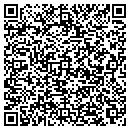 QR code with Donna R Engle LLC contacts