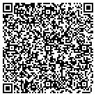 QR code with Ace Metal Bldg & Components contacts