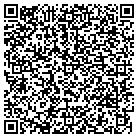 QR code with Native Tele-Data Solutions Inc contacts