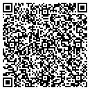 QR code with Serenity Ministries contacts