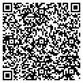 QR code with Giv Venture Fund contacts