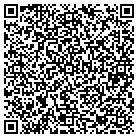 QR code with Network Cabling Systems contacts