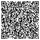 QR code with Jolson Heidi contacts