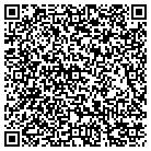 QR code with Strong Tower Ministries contacts