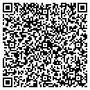 QR code with Neuron Cabling LLC contacts