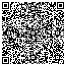 QR code with Stephanie Humphries contacts