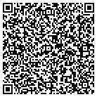 QR code with Gradisar Trechter Ripperger contacts