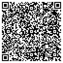 QR code with Dudley Studios contacts