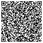 QR code with Stepping Up Physical Therapy contacts