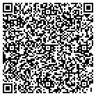 QR code with Dunn Leo William Jr contacts