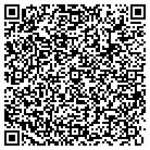 QR code with Goldsource Investing LLC contacts