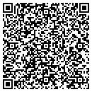 QR code with Jorstad Jedonne contacts
