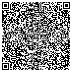 QR code with Bombardier Recreational Products contacts