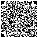QR code with Edward Paull contacts