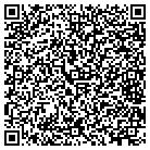 QR code with Eisenstein Michael C contacts
