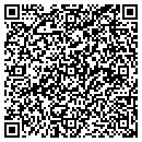 QR code with Judd Pamela contacts