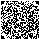 QR code with Winona State University contacts