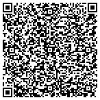 QR code with Information Technology Service contacts