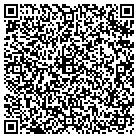 QR code with Rtec Cabling Solutions L L C contacts