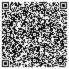 QR code with Bartonville Community Bible contacts