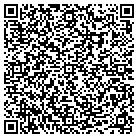 QR code with Smith & Hanson Cabling contacts