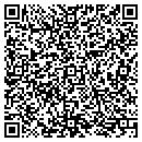 QR code with Keller Gaedin A contacts