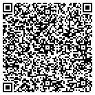 QR code with Jackson State University contacts