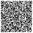 QR code with Ficker Robin Law Offices contacts