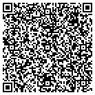 QR code with Jackson State Univ Vice Pres contacts
