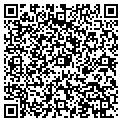 QR code with Fothering And Wade LLC contacts