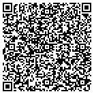 QR code with S O S Communications Inc contacts