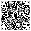QR code with Jackson St Univ contacts