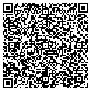 QR code with Bullwinkles Auto's contacts
