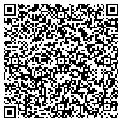 QR code with Jefferson County Extension Service contacts