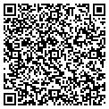 QR code with Hero Of America Inc contacts