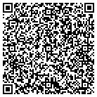 QR code with Stewart Electric & Comms contacts