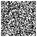QR code with Gary L Brown Jr contacts