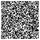QR code with Structure Cabling LLC contacts