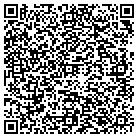 QR code with Learning Center contacts