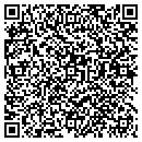 QR code with Geesing Jacob contacts