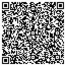 QR code with Jacobs, Steven D DC contacts