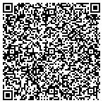 QR code with Structured Cabling Specialists LLC contacts