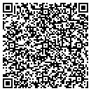 QR code with Gerold Kevin B contacts